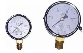 干貨 | 自動(dòng)化工廠必不可少的十大工控產(chǎn)品,你都知道嗎?